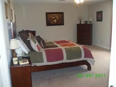 121 Cannonade Trl, Corbin, KY 40701 photo 16