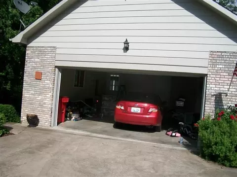 121 Cannonade Trl, Corbin, KY 40701 photo 3