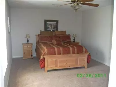 121 Cannonade Trl, Corbin, KY 40701 photo 15