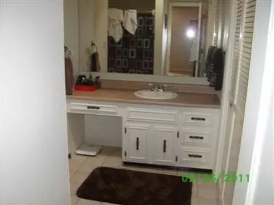 121 Cannonade Trl, Corbin, KY 40701 photo 18