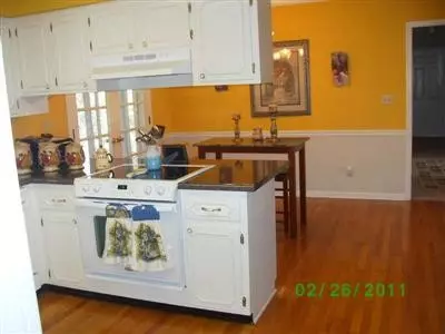 121 Cannonade Trl, Corbin, KY 40701 photo 7