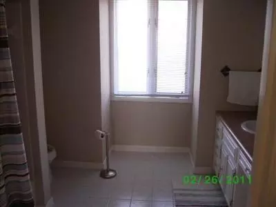 121 Cannonade Trl, Corbin, KY 40701 photo 12