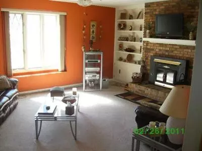 121 Cannonade Trl, Corbin, KY 40701 photo 24