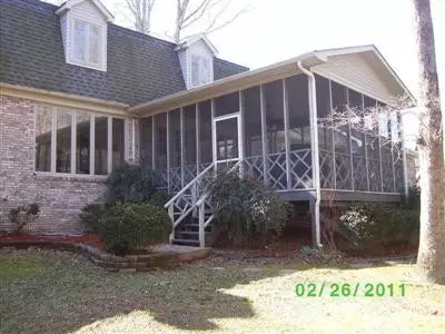 121 Cannonade Trl, Corbin, KY 40701 photo 6