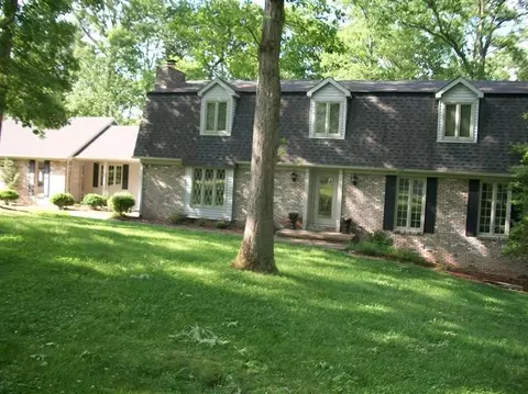 121 Cannonade Trl, Corbin, KY 40701 photo 1