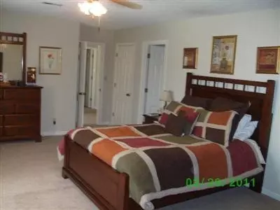 121 Cannonade Trl, Corbin, KY 40701 photo 11