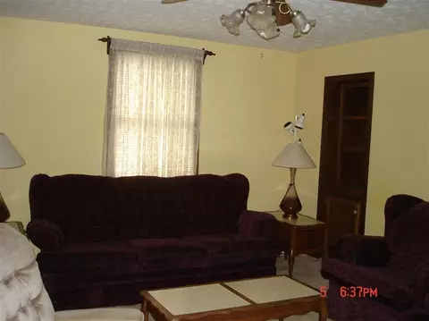 501 W 5th, Corbin, KY 40701 photo 6