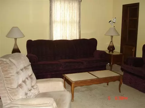 501 W 5th, Corbin, KY 40701 photo 5