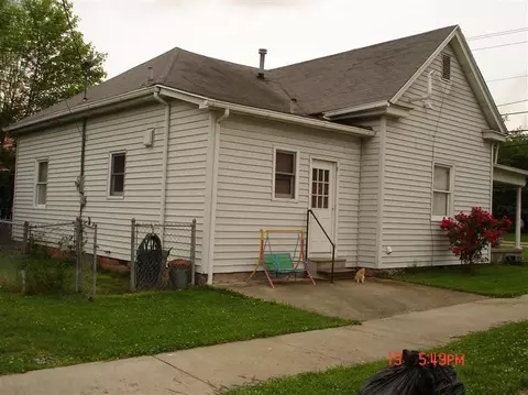 501 W 5th, Corbin, KY 40701 photo 4