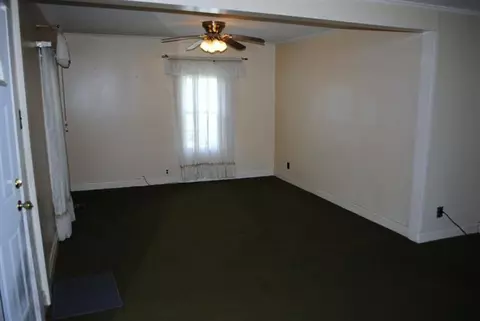 31 Rose St, Corbin, KY 40701 photo 11