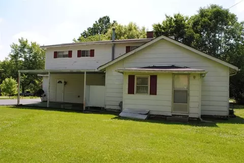 31 Rose St, Corbin, KY 40701 photo 9