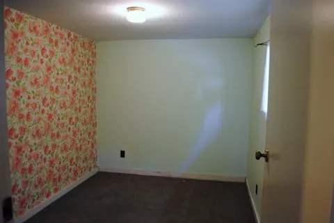 31 Rose St, Corbin, KY 40701 photo 16