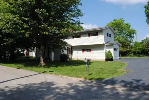 31 Rose St, Corbin, KY 40701 photo 1