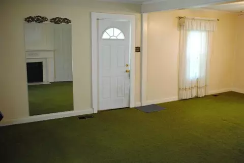 31 Rose St, Corbin, KY 40701 photo 13