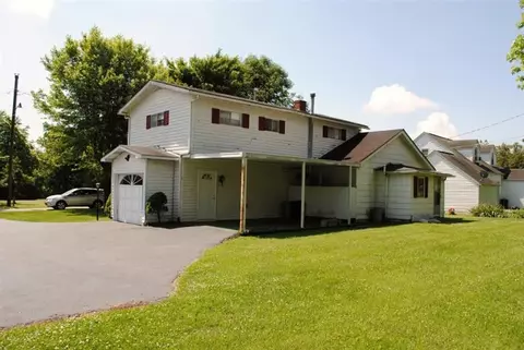31 Rose St, Corbin, KY 40701 photo 7