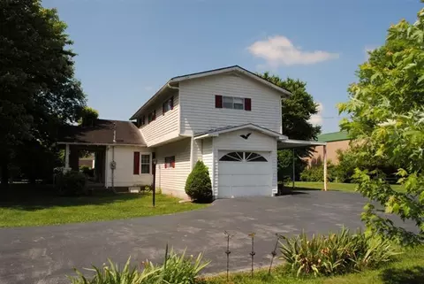 31 Rose St, Corbin, KY 40701 photo 4