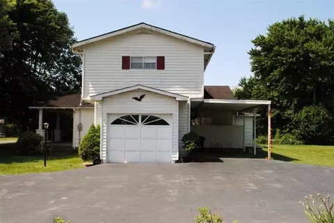 31 Rose St, Corbin, KY 40701 photo 6