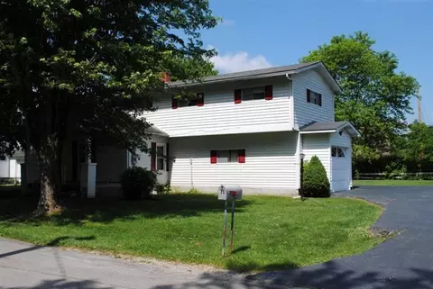 31 Rose St, Corbin, KY 40701 photo 3