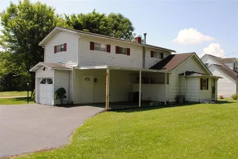 31 Rose St, Corbin, KY 40701 photo 8