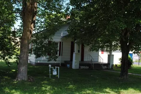 31 Rose St, Corbin, KY 40701 photo 2