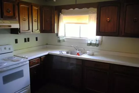 31 Rose St, Corbin, KY 40701 photo 15