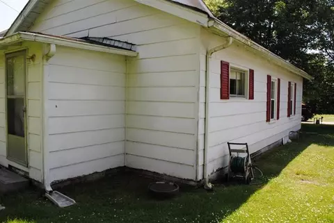 31 Rose St, Corbin, KY 40701 photo 10