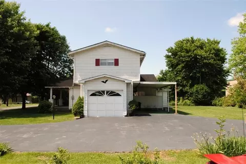 31 Rose St, Corbin, KY 40701 photo 5