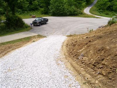 125 Forest Path, Georgetown, KY 40324 photo 9