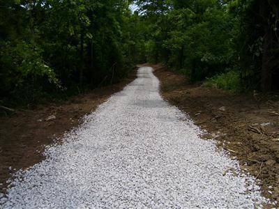 125 Forest Path, Georgetown, KY 40324 photo 2