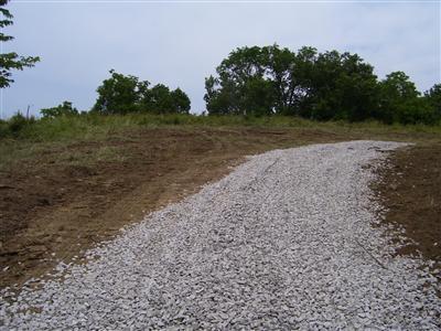 125 Forest Path, Georgetown, KY 40324 photo 1
