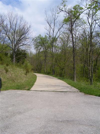 125 Forest Path, Georgetown, KY 40324 photo 21