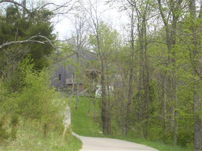 125 Forest Path, Georgetown, KY 40324 photo 22