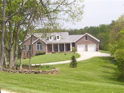 125 Forest Path, Georgetown, KY 40324 photo 23