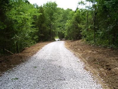 125 Forest Path, Georgetown, KY 40324 photo 8