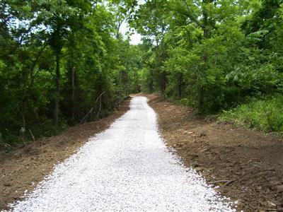 125 Forest Path, Georgetown, KY 40324 photo 4