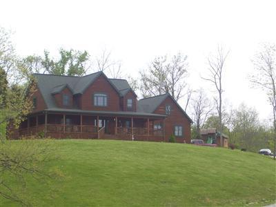 125 Forest Path, Georgetown, KY 40324 photo 24