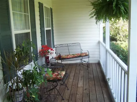 290 Vine View Rd, Corbin, KY 40701 photo 4