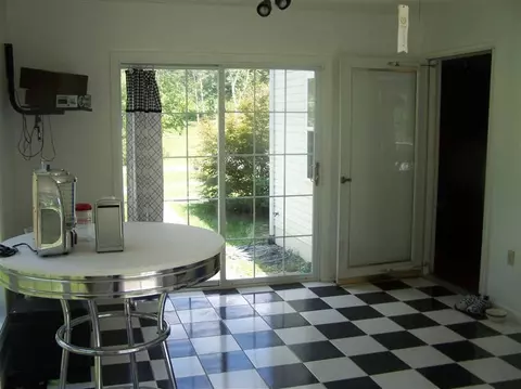 290 Vine View Rd, Corbin, KY 40701 photo 15