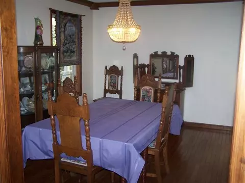 290 Vine View Rd, Corbin, KY 40701 photo 8