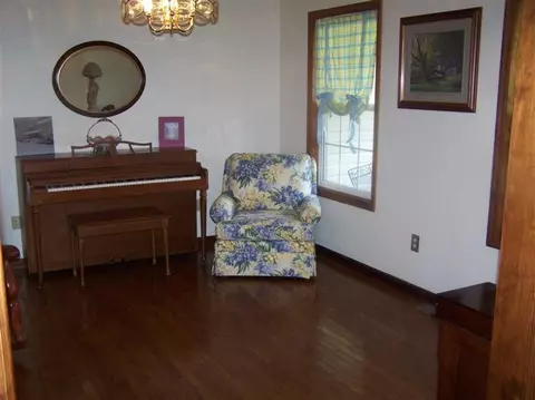 290 Vine View Rd, Corbin, KY 40701 photo 7