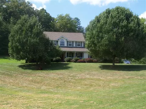 290 Vine View Rd, Corbin, KY 40701 photo 2
