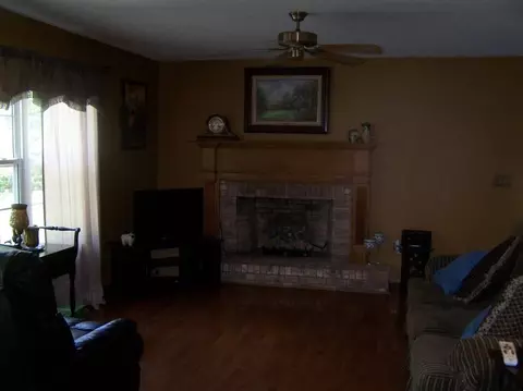 290 Vine View Rd, Corbin, KY 40701 photo 12