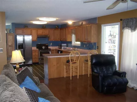 290 Vine View Rd, Corbin, KY 40701 photo 11