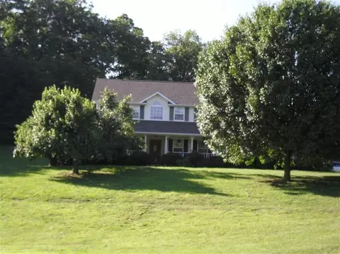 290 Vine View Rd, Corbin, KY 40701 photo 23