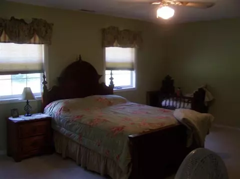 290 Vine View Rd, Corbin, KY 40701 photo 21