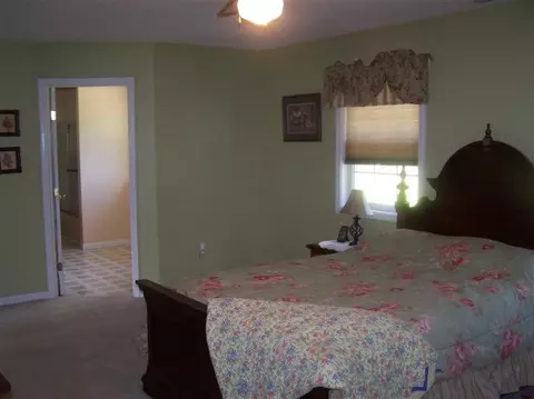 290 Vine View Rd, Corbin, KY 40701 photo 17