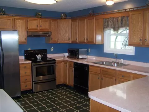 290 Vine View Rd, Corbin, KY 40701 photo 9