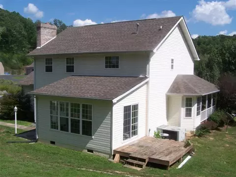 290 Vine View Rd, Corbin, KY 40701 photo 3
