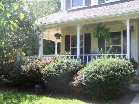 290 Vine View Rd, Corbin, KY 40701 photo 6