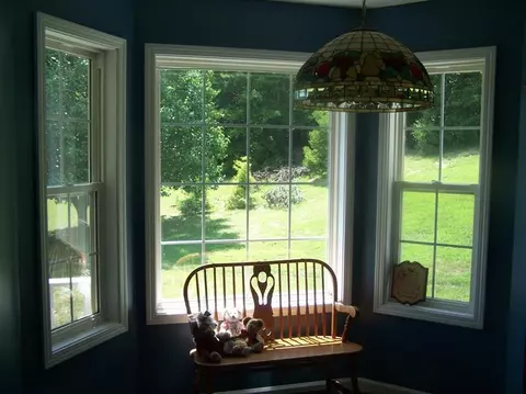 290 Vine View Rd, Corbin, KY 40701 photo 14